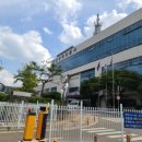 상록경찰서 이미지