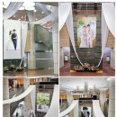 결혼이야기 | 결혼이야기, 셀럽앤어셈 계약후기