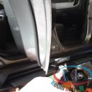 금당모터스 이미지