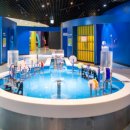 신장_어린이3호(꿈동산) | 고양시 어린이박물관 솔직 후기