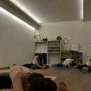 요가수캄 | 분당요가 몸과 마음이 함께 정화되는 곳 요가수캄