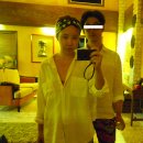 다이버마트 이미지