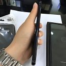 분당백화점약국 | 분당 중고폰 안전하고 저렴하게 구매하는 방법과 매입 꿀팁