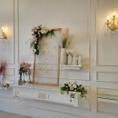 아이티컨벤션 이미지