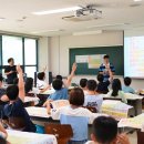 일렉트론 이미지