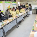 송정배수펌프장 이미지