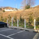 온금근린공원 이미지