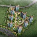 근화베아체스위트 이미지