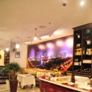 대림레스토랑 이미지