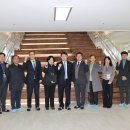 정원운수 이미지