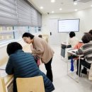 [학습반디_역곡3동]초보영어 읽기도전 이미지