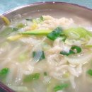 공주칼국수식당 이미지