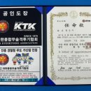 MMASTORY 복싱과 주짓수 이미지