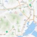 이상협안과의원 이미지