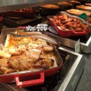 리가스퀘어빌딩 이미지