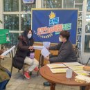 한독약국 이미지