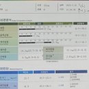 머슬테크짐 이미지