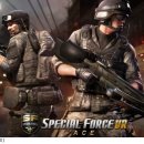 ELECTRO VR 이미지