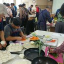 남성생활요리 이미지