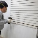 토리환경