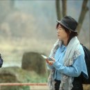 나무와중학교 이미지