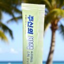 코오롱약국 | 술 마신 다음 날, 가볍게! 코오롱제약 숙취해소제 주신의비책 체험 후기
