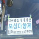 율포빌딩 | 어른이의 어린이날 여행2 - "토토투어-보성다항제(대한다원녹차밭&amp;다항제행사장&amp;율포해변"