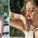 눈사랑안경(남포) 이미지