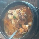 산동네청국장 이미지