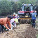 명성화학 이미지