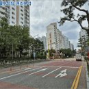 수원-1574 이미지