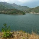 구곡촌두부 이미지