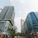 동탄2동주민센터 1층 네이버블로그