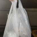 구공분식 - 강서구 화곡로20길 30 | 구공분식