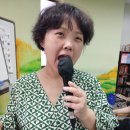 수성초등학교 이미지