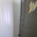 백석주유소 이미지