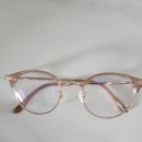 부자안경 이미지