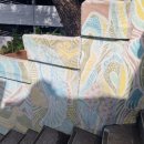 초현경로당 이미지