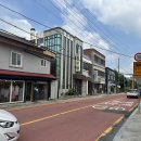 삼랑진목욕탕 티스토리