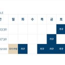 키논 이미지