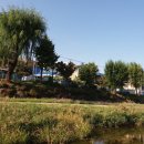 새마을교 이미지