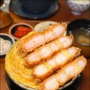 탐광 이미지