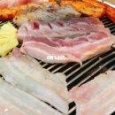 장원한식부페 이미지