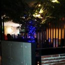 아지트 호프 이미지