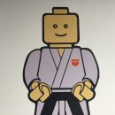 나토얀 태권도장 이미지