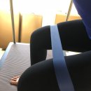 힙업플래닛 이미지