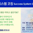 도서정보네트워크 이미지