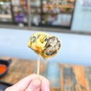 김종구 부산어묵 떡볶이 튀김 오뎅 맛집 메뉴 추천