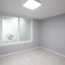 그린빌13단지 이미지