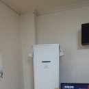 영남아파트경로당 이미지